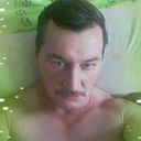  ,   MusTanG, 52 ,     , c 