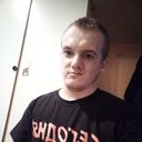 ���������� �����-���������, ���� ������� ����, 27 ���, ������������ ��� ������, ����� � ���������, c�������� ���������