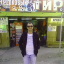 ���������� �������, ���� ������� Alexey, 45 ���, ������������ ��� ������, ����� � ���������, c�������� ���������