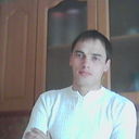 ���������� �����������-��-�����, ���� ������� 89147715355, 38 ���, ������������ ��� ������