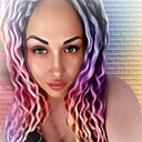  ,   , 36 ,   ,   