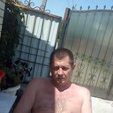 ���������� ������, ���� ������� ���������, 44 ����, ������������ ��� ������, ����� � ���������