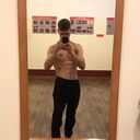  ,   Sergey, 26 ,   ,   , c , 