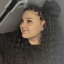 ���������� ��������, ���� ������� Miki, 25 ���, ������������ ��� ������, ����� � ���������, c�������� ���������, ���������