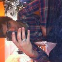 ���������� �������, ���� ������� �����, 36 ���, ������������ ��� ������, ����� � ���������, c�������� ���������