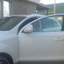  ,   Baur, 31 ,   ,   , c 