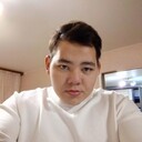  ,   , 26 ,     , c , 