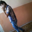  ,   FarruX, 35 ,   ,   , c 