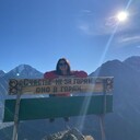 ���������� ���������, ���� ������� ��������, 47 ���, ������������ ��� c�������� ���������