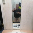 ���������� ������, ���� ������� ������, 59 ���, ������������ ��� ������, ����� � ���������