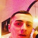 ���������� �������, ���� ������� Buchi, 34 ����, ������������ ��� ������, ����� � ���������, c�������� ���������