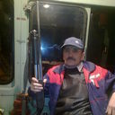  Our,   , 64 ,   ,   , c 