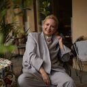 ���������� ������, ���� ������� �������, 39 ���, ������������ ��� c�������� ���������