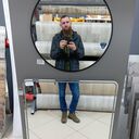 ���������� �����, ���� ������� ������, 41 ���, ������������ ��� ������, ����� � ���������, ���������