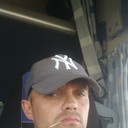 ���������� ������, ���� ������� ������, 39 ���, ������������ ��� ������, ����� � ���������, c�������� ���������