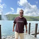 ���������� ������, ���� ������� Viktor, 37 ���, ������������ ��� ������, ����� � ���������