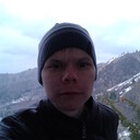 ���������� ���������, ���� ������� �������, 29 ���, ������������ ��� ����� � ���������, c�������� ���������