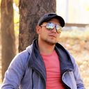  ,   Bek, 38 ,   ,   , c 