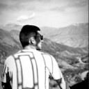  -,   , 27 ,   ,   , c 
