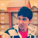  ,   , 33 ,     , c , 