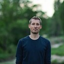  --,   , 32 ,  