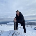 ���������� �����-���������, ���� ������� ������, 37 ���, ������������ 