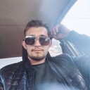 ���������� ���������, ���� ������� Ivan, 28 ���, ������������ ��� ������, ����� � ���������, c�������� ���������, ���������