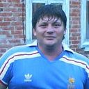 ���������� ���������, ���� ������� ������, 45 ���, ������������ ��� ������