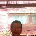 ���������� �������, ���� ������� ������, 46 ���, ������������ ��� ������, ����� � ���������, c�������� ���������