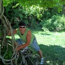 ���������� ���������, ���� ������� Alexandr, 51 ���, ������������ 