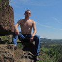 ���������� �����������, ���� ������� ��������, 43 ����, ������������ ��� ������, ����� � ���������, c�������� ���������