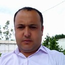  ,   Akmal, 38 ,   
