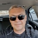  ,   , 50 ,   ,   , c , 