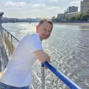 ���������� ������� ����, ���� ������� ������, 32 ����, ������������ ��� ���������