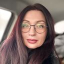 ���������� �������, ���� ������� �����, 49 ���, ������������ ��� ������, ����� � ���������