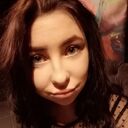 ���������� �����������, ���� ������� �����, 26 ���, ������������ ��� ������, ����� � ���������