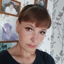 ���������� ��������, ���� ������� ����, 56 ���, ������������ ��� ������, ����� � ���������, c�������� ���������