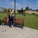  ,   , 64 ,   c 