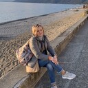 ���������� �����, ���� ������� �������, 57 ���, ������������ ��� c�������� ���������