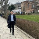  ,   , 28 ,   ,   