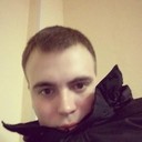 ���������� �����, ���� ������� �����, 35 ���, ������������ 