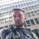 ���������� ������, ���� ������� �����, 36 ���, ������������ ��� ������, ����� � ���������