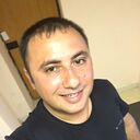 ���������� ����������, ���� ������� ����, 36 ���, ������������ ��� ������, ����� � ���������, c�������� ���������, ���������