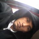  ,    , 35 ,   