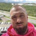 ���������� ������, ���� ������� �����, 42 ����, ������������ ��� ������, ����� � ���������