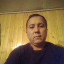  ,   Rustam, 46 ,   ,   , c 