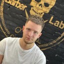 ���������� �����������, ���� ������� ������, 26 ���, ������������ ��� ������, ����� � ���������