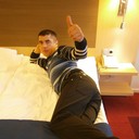 ���������� ������� ��������, ���� ������� ����, 41 ���, ������������ ��� ������, ����� � ���������, c�������� ���������