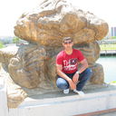  ,   , 36 ,     , c 