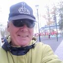  ,   Vyacheslav, 49 ,   ,   